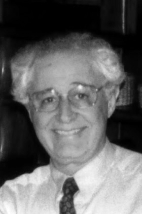 Jorge Rabinovich