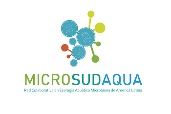 Logo Red Microsudaqua