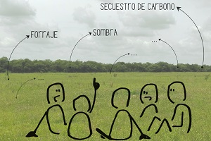 Articulo Villarruel