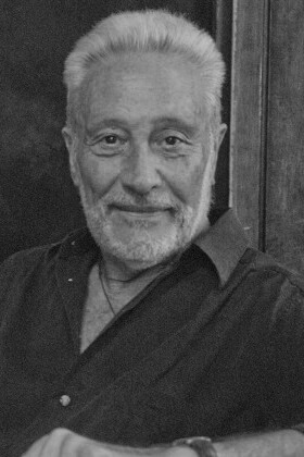 Rolando Leon
