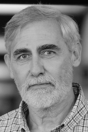 Juan Carlos Reboreda