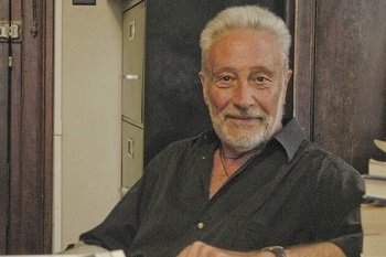 Rolando Leon