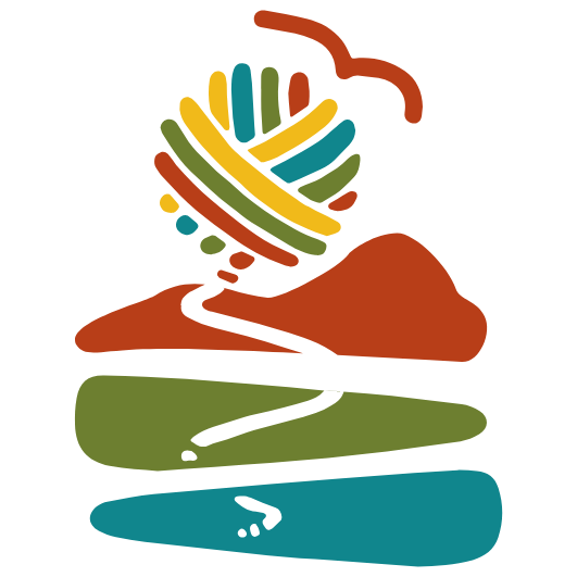RAE 2025 Logo