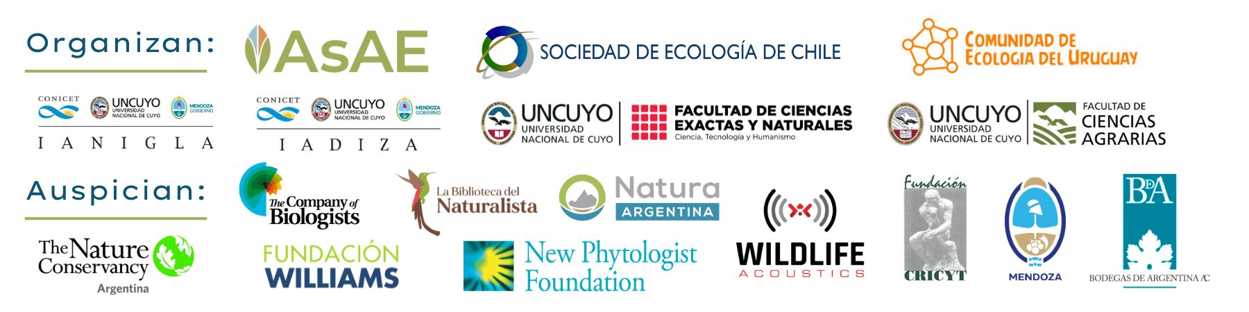 Logos